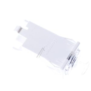 C00324911 481010595521 Pulsante Eco Design Small Whirlpool