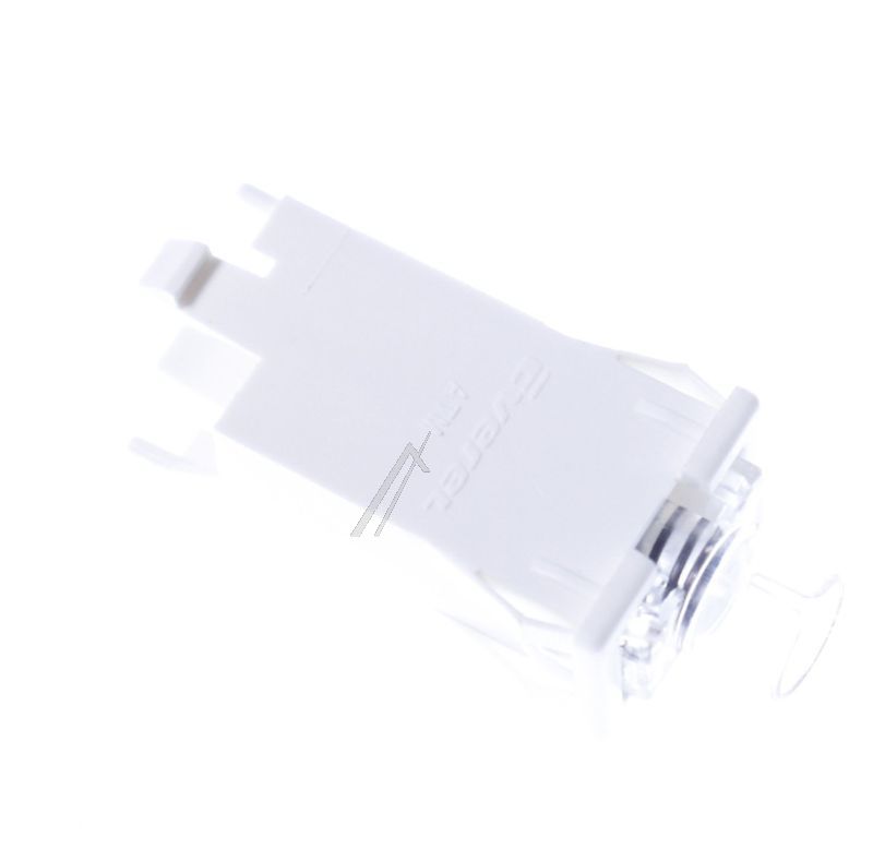 C00324911 481010595521 Pulsante Eco Design Small Whirlpool