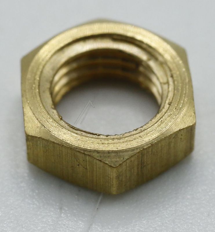 42814493 Dado di fissaggio per termocoppia M6 Haier
