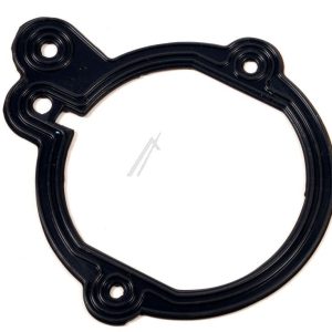42835485 Guarnizione R Pool 1.5 Haier