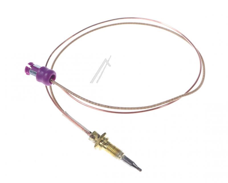 42838581 Termocoppia a doppia corona Haier