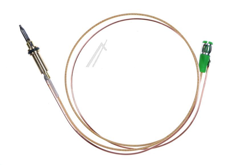42834340 Termocoppia L500 Haier