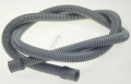 C00019903 482000072837 Tubo scarico spiralato 1895 mm Ariston