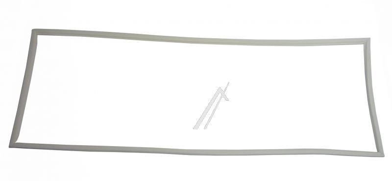2248016327 Guarnizione porta magnetica Aeg