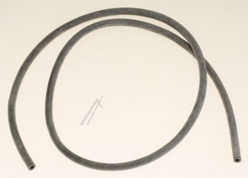 00608981 Guarnizione Siemens