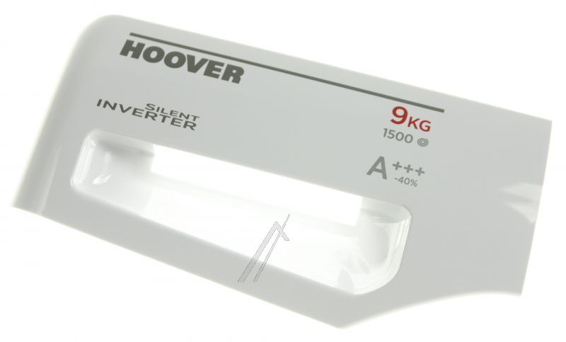 41045255 Sportello vaschetta detersivo Hoover