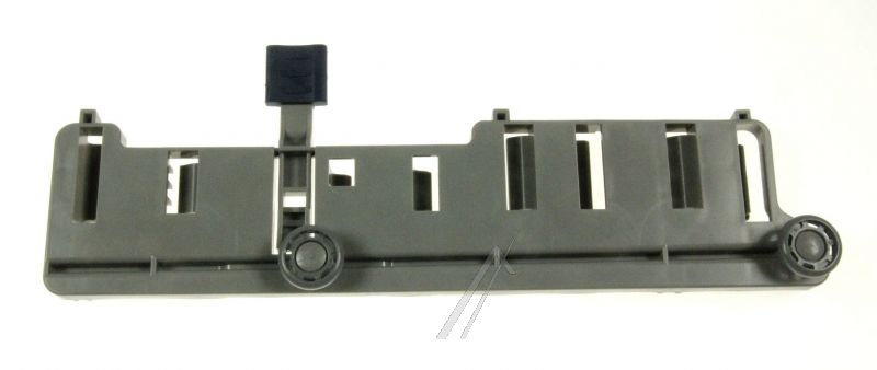 1781970900 C00890879 Meccanismo regolazione altezza GRD Grundig