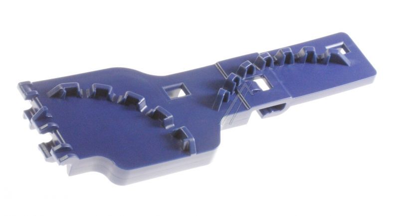 1781790400 C00920302 Supporto pieghevole GRD Multistage Grundig