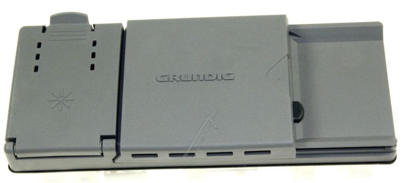 1782000100 C00866154 Dosatore detersivo Grundig