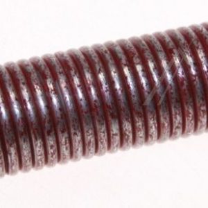 1258474012 Molla di trazione motore Rexelectrolux