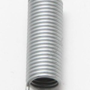 1052706 Molla Rexelectrolux