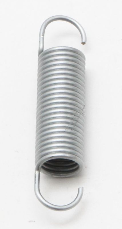1052706 Molla Rexelectrolux