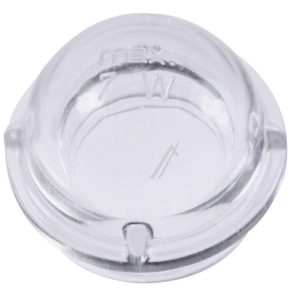 1123424002 Copertura lampada Rexelectrolux