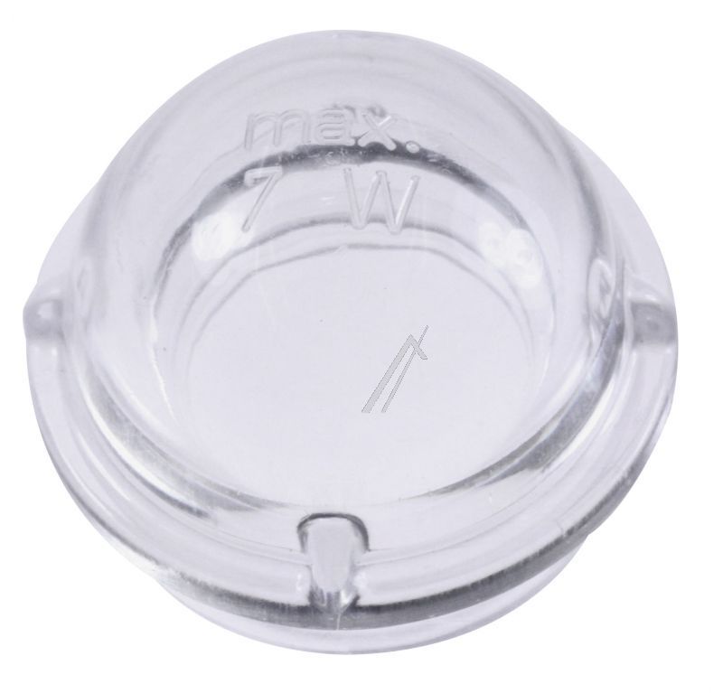 1123424002 Copertura lampada Rexelectrolux