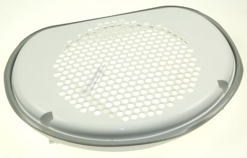 1123305102 Filtro grossolano porta Rexelectrolux