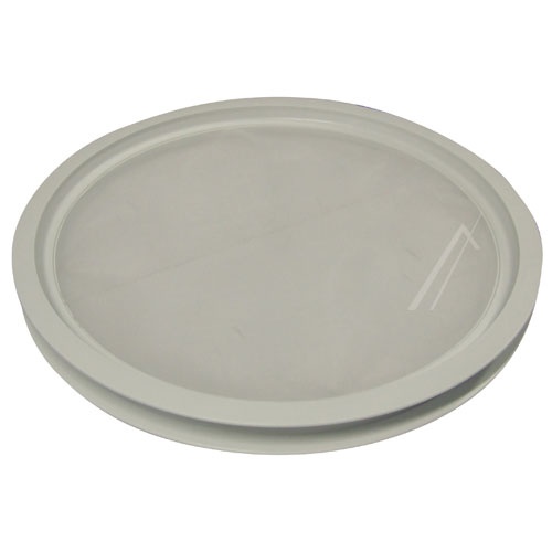 1257292001 Filtro lanugine AEG Rexelectrolux