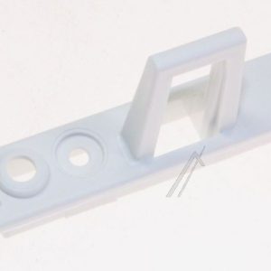 1254263047 Blocco porta NX4 Rexelectrolux