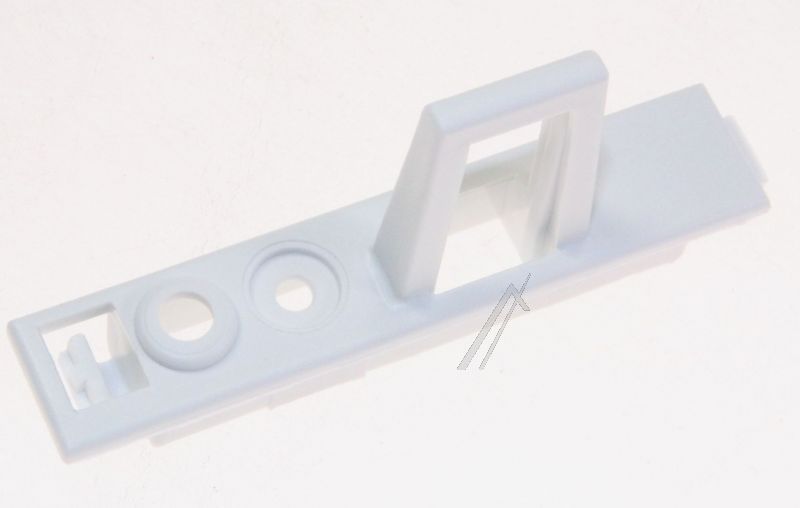 1254263047 Blocco porta NX4 Rexelectrolux