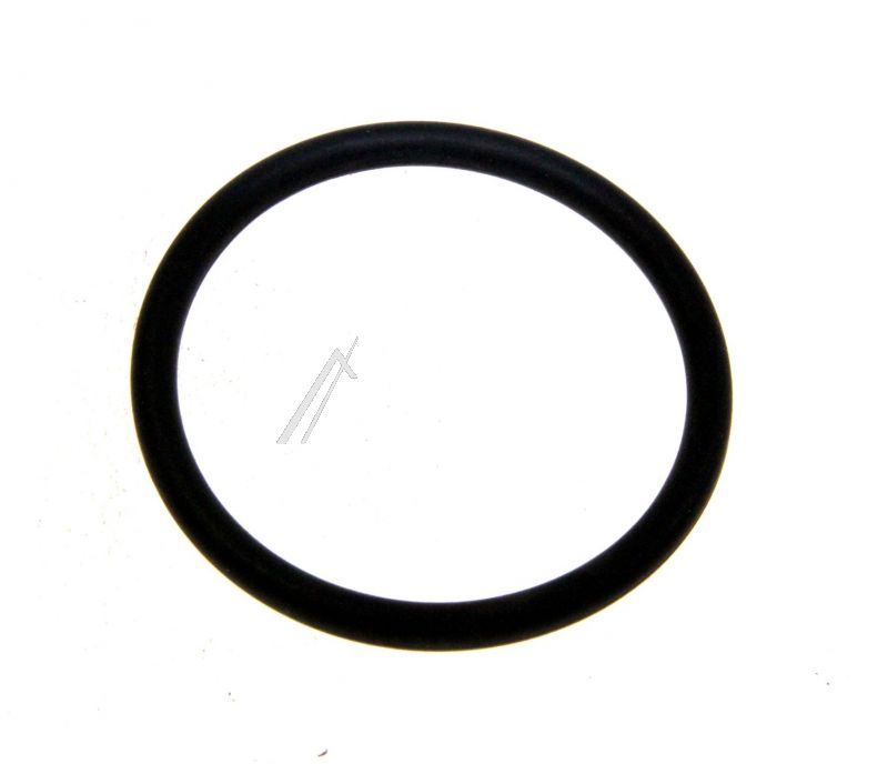 1051180006 Guarnizione lampada Rexelectrolux