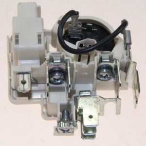 4055030144 Morsettiera PTC salvamotore Rexelectrolux