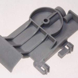 1251101059 Raccordo per tanica alta 6/7 kg Rexelectrolux