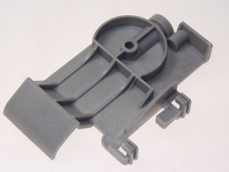 1251101059 Raccordo per tanica alta 6/7 kg Rexelectrolux