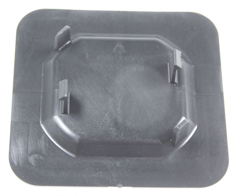 00611706 Coperchio Bosch