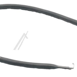00421949 Guarnizione porta Bosch