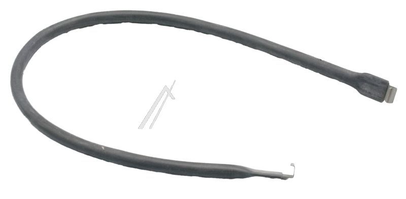 00421949 Guarnizione porta Bosch