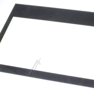 00478123 Spessore Bosch