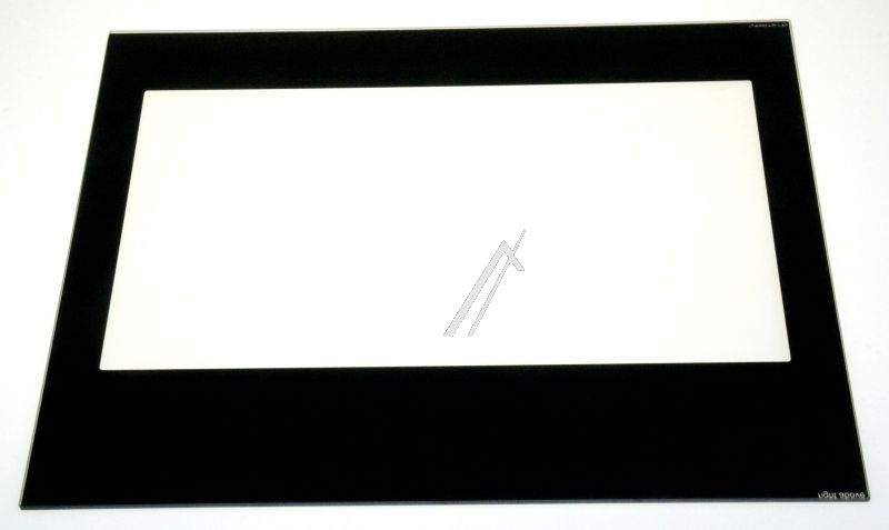 00478124 Spessore Bosch