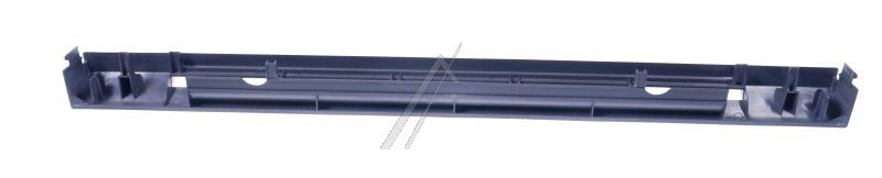 11061048 Griglia di ventilazione Bosch