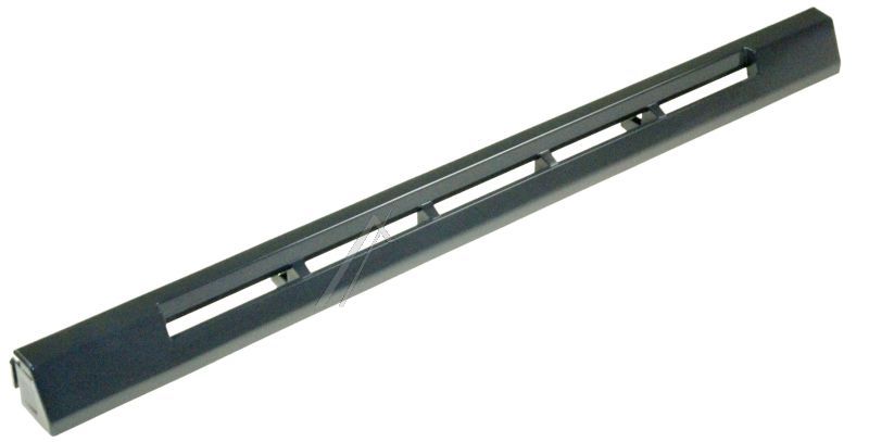 00741663 Griglia di ventilazione Bosch