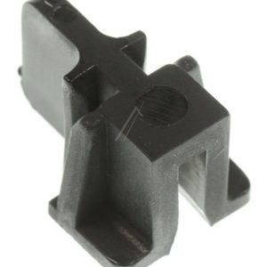 00630550 Supporto Bosch
