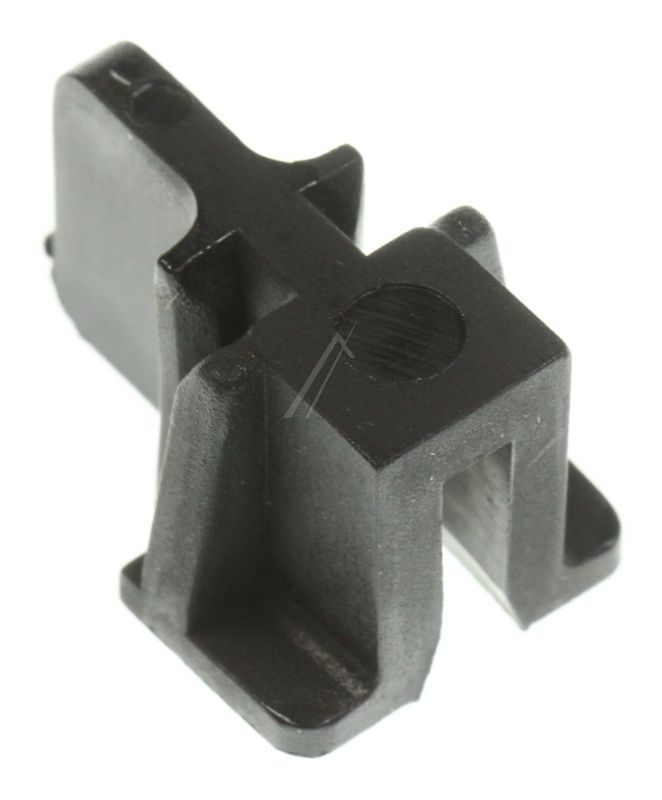 00630550 Supporto Bosch