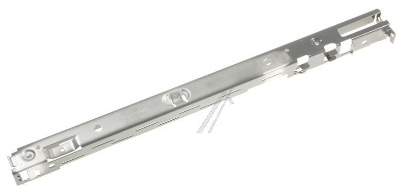 00795967 Sportello 3103 178 09300 Bosch
