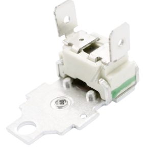 10006534 Limitatore di temperatura Bosch
