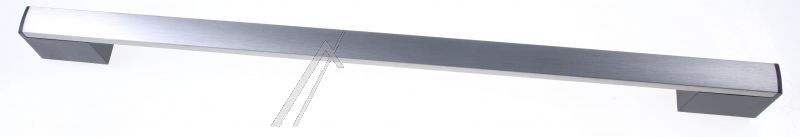 11039361 Maniglia porta Bosch