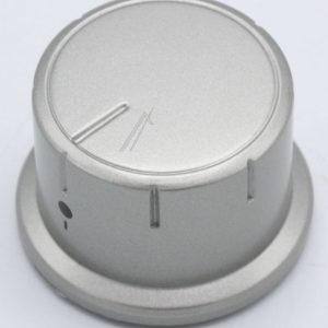 00625584 Manopola Bosch