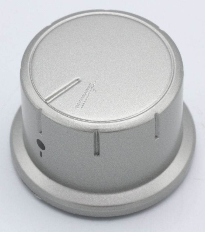00625584 Manopola Bosch