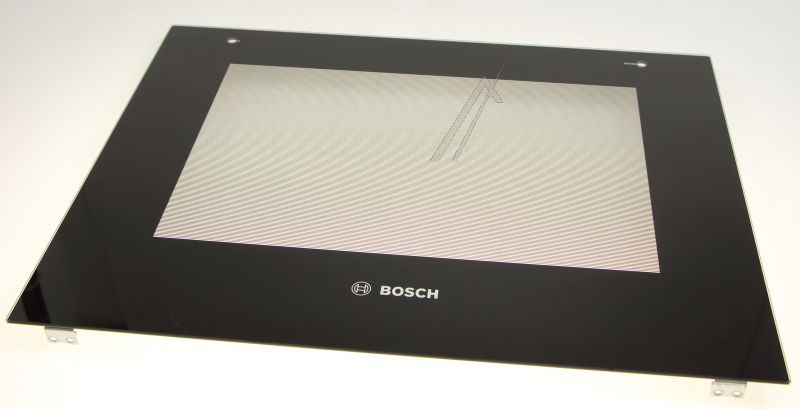 00717940 Vetro esterno Bosch