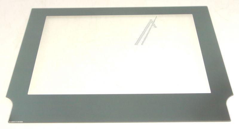00778955 Vetro interno forno Bosch