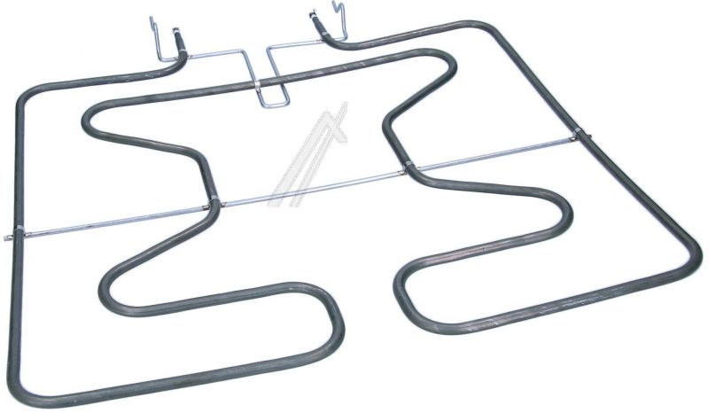 Resistenza inferiore alternativa IRCA 1100W per BSH 470763 Bosch