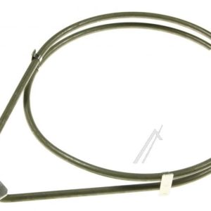 11026287 Resistenza circolare Bosch