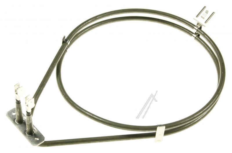 11026287 Resistenza circolare Bosch