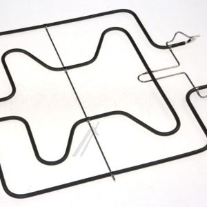 00470763 Resistenza inferiore forno Bosch