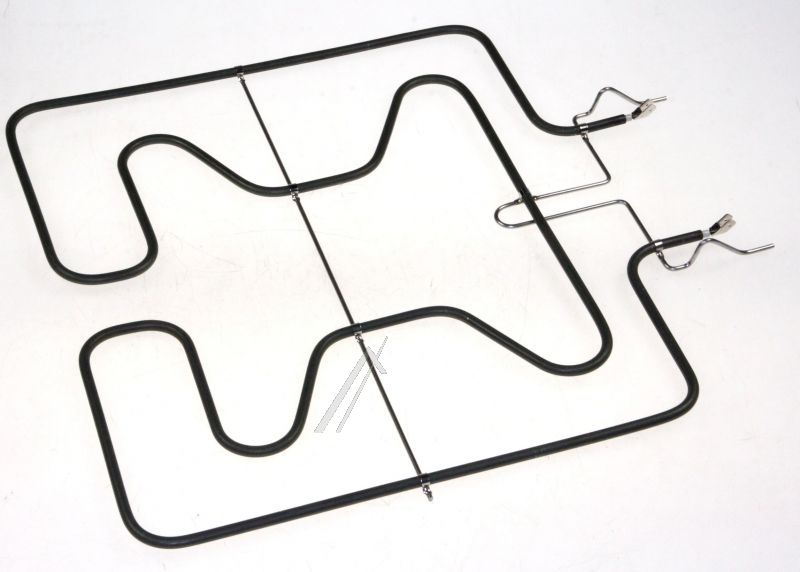 00470763 Resistenza inferiore forno Bosch