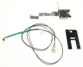 10011365 Sensore NTC Bosch