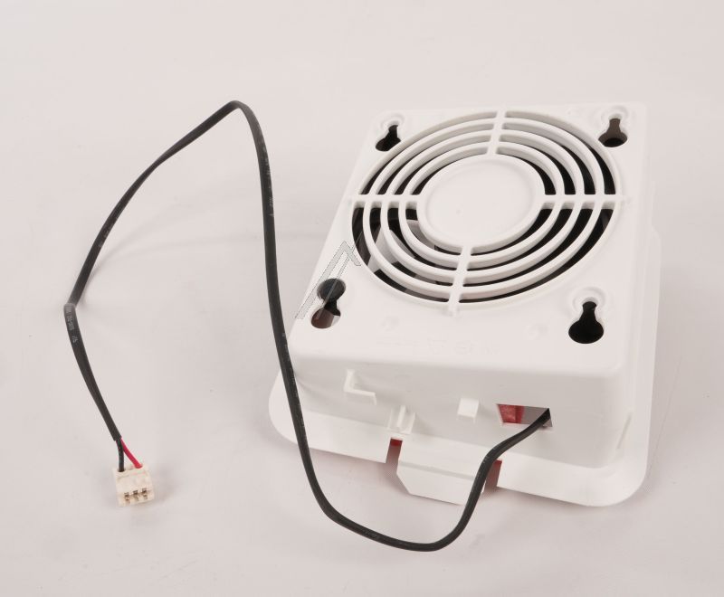 12009377 Motore ventilatore Bosch