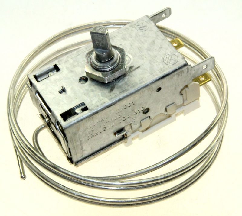 K50H1112/001 292200704 Termostato elettrico K50 Electrolux